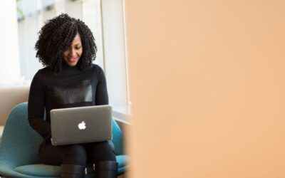 What Qualities and Skills do Product Managers Need to be Successful?