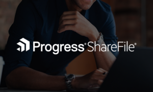 Progress Software