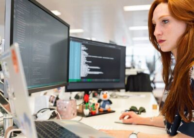 How to Integrate Manual Testing Into Your Automation Processes in DevOps