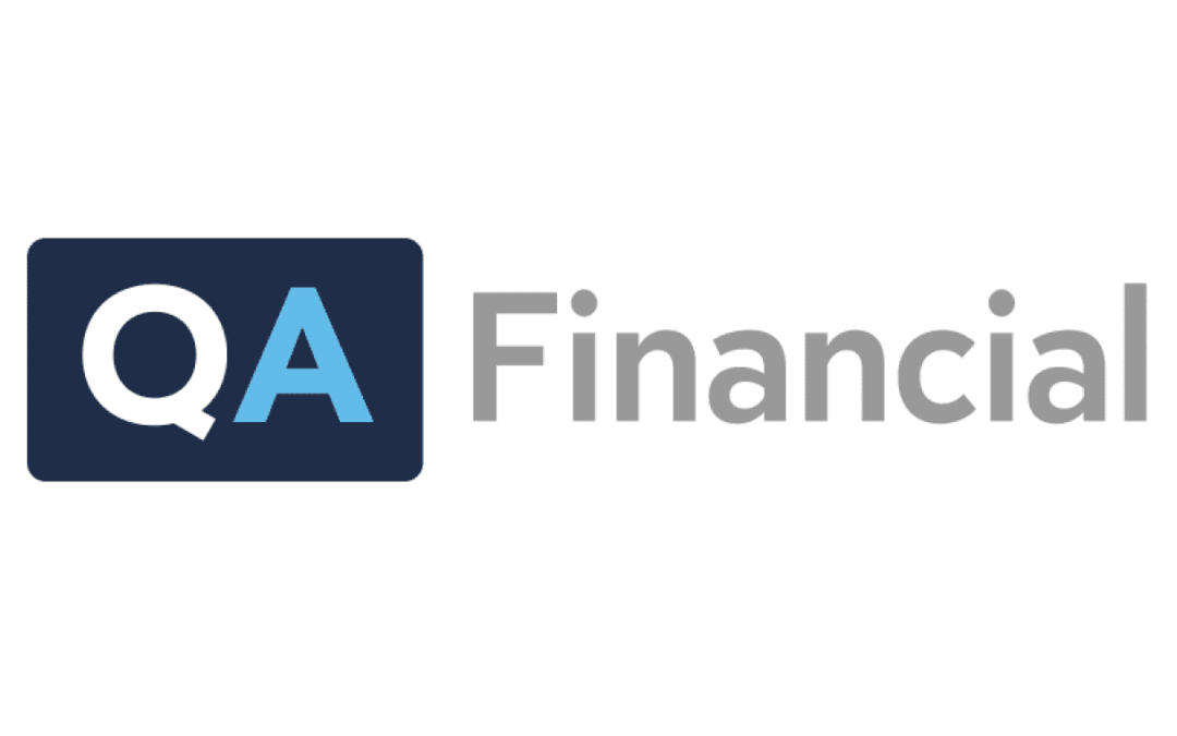 The AI and Automation for Mobile Banking and E-commerce Forum