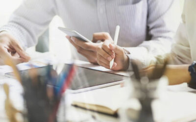 Comment mettre en place une stratégie pour les tests de localisation