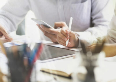 Comment mettre en place une stratégie pour les tests de localisation