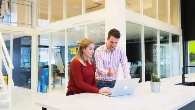 Blog - The Joy of an Organized Testing Approach Blog - The Joy of an Organized Testing Approach