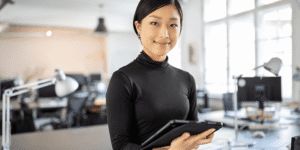 Quality Assurance vs. Quality Control: QA and QC Explained