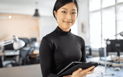 Quality Assurance vs. Quality Control: QA and QC Explained