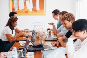 Software Quality Assurance (SQA) Explained