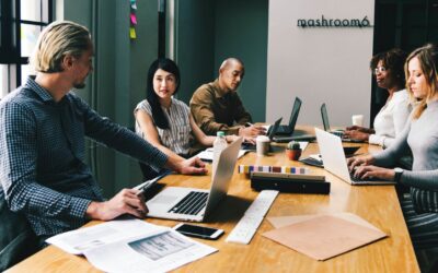 5 Ways Product Managers Can Use Crowdsourcing Effectively