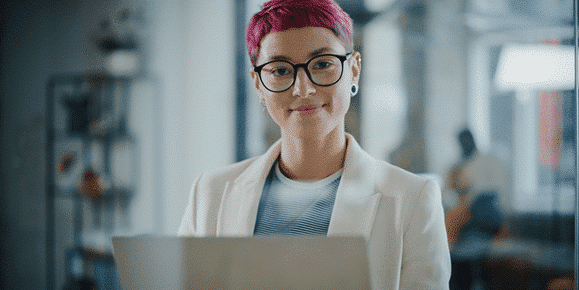 Blog - 5 Keys to an Effective Regression Testing Suite