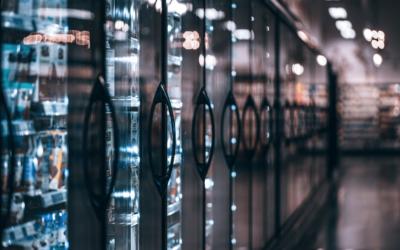 Le retail européen est-il prêt à adopter les nouvelles technologies ?