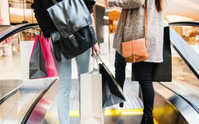Enseignes retail : au-delà des produits, des expériences à vivre