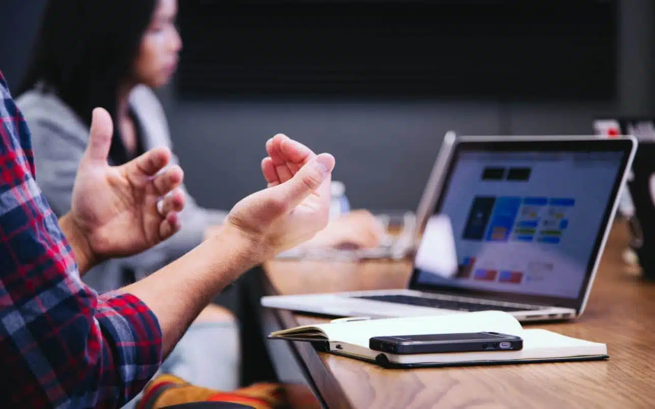 EngineeringTeam Highlights from State of Digital Quality
