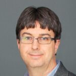 Rob Mason