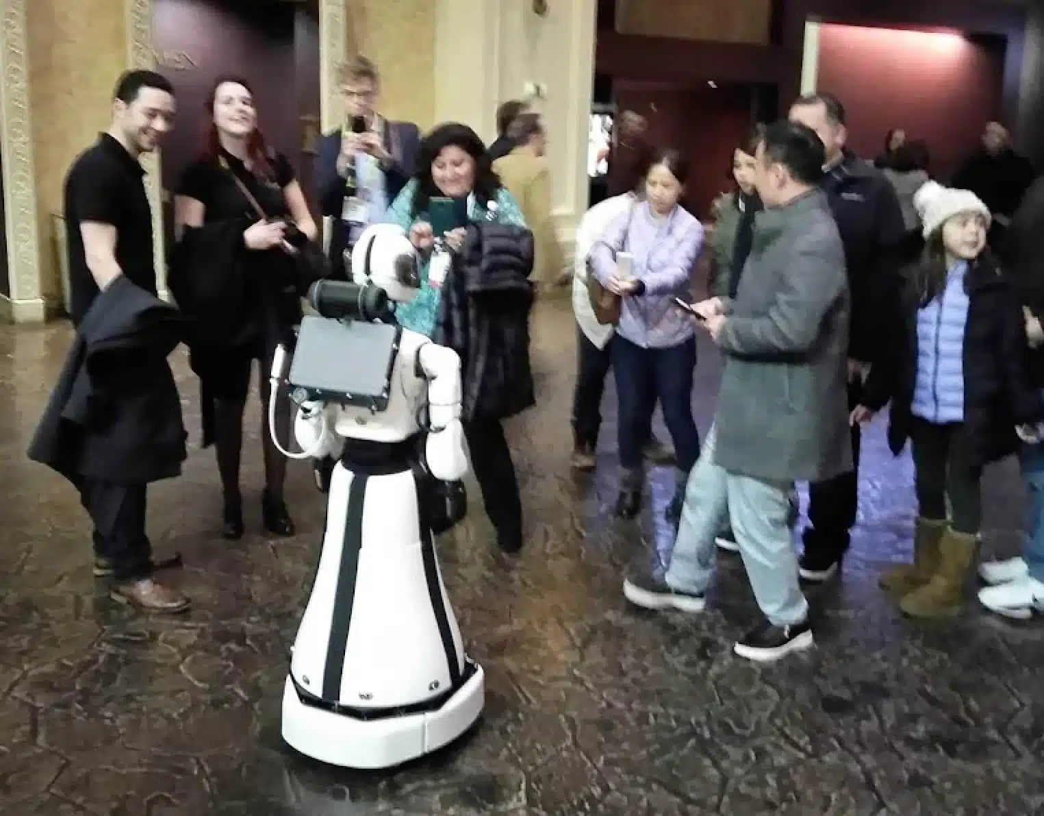 Blog - How The Digital Economy Has Raised Expectations For Personalized Experience