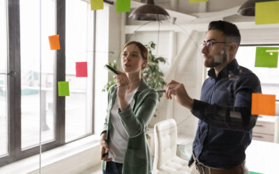 How to Achieve the SAFe Core Value of Built-In Quality