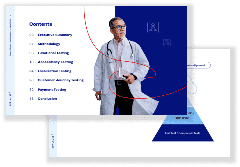 sdq-health-collage