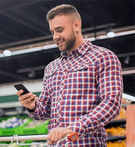secondary-image-solution-omnichannel_W585_Mfit Get Actionable Feedback