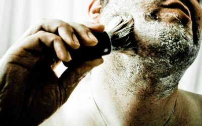 Why Harry’s Turned To Crowdtesting To Enhance The Shaving Experience
