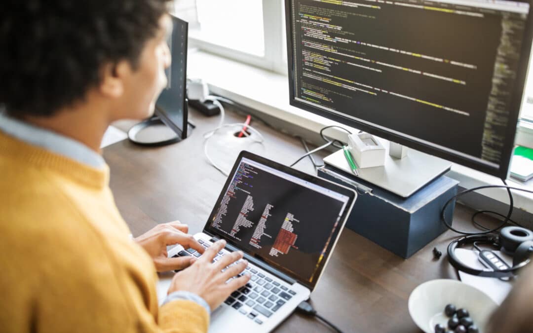 Blog - Checklist to Shift Your Testing Left