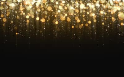 Applause Receives the Live United Award for Volunteer and Fundraising Efforts