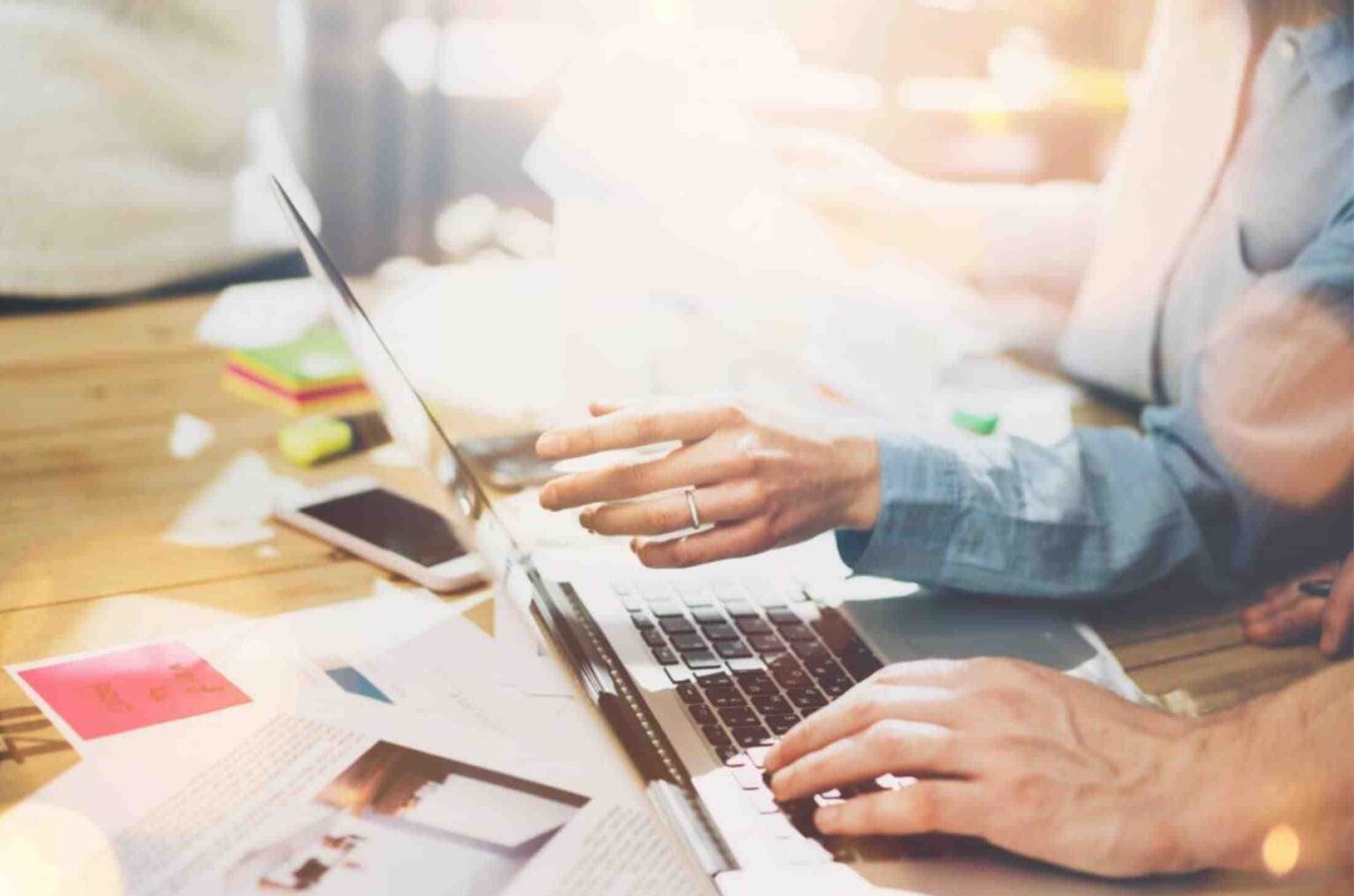 Blog - How Crowdsourced Functional Testing Helps Shutterfly Innovate Faster
