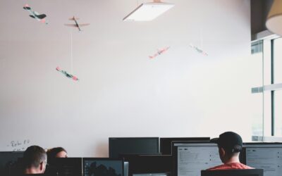 Recognising and Avoiding the Automation Bias