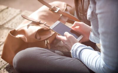 65% Of People Will Install At Least One New App Per Month
