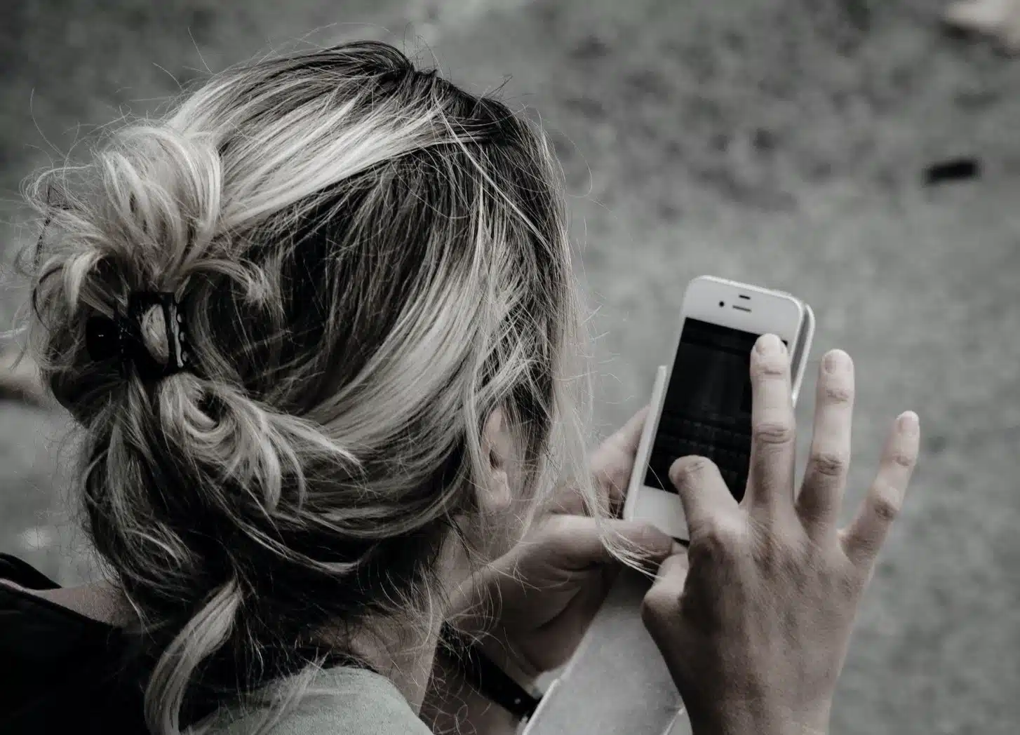 Blog - Why Personalization Is Imperative For Brands To Meet Customer Expectations Blog - Why Personalization Is Imperative For Brands To Meet Customer Expectations