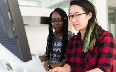L’Applause Accessibility Tool est désormais open source