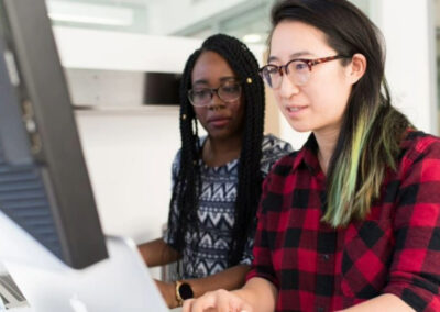L’Applause Accessibility Tool est désormais open source