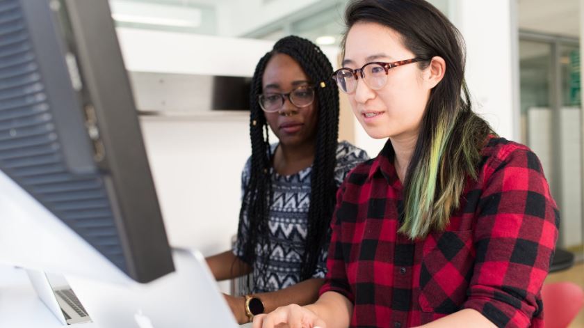 Blog - L'Applause Accessibility Tool est désormais open source