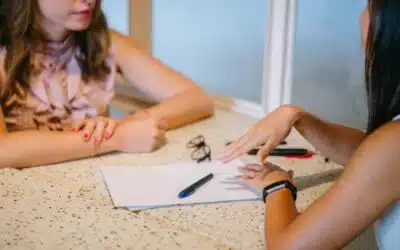 5 Reasons Why Product Managers Should Have a Close Relationship With Software Testers