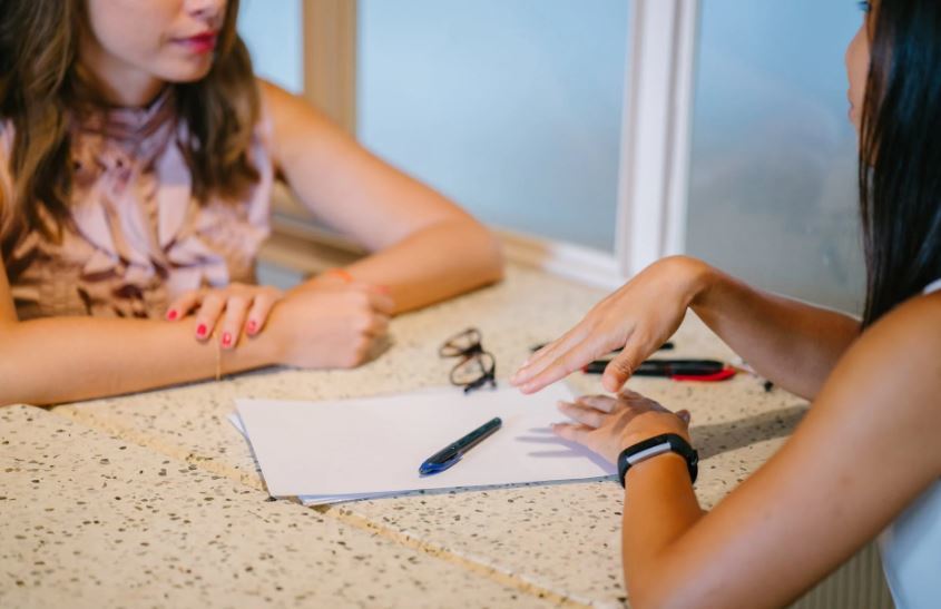 Blog - Pourquoi les product managers et les testeurs devraient-ils entretenir une solide collaboration ?