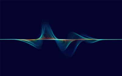 5 Lessons Learned from VoiceTalk: The State of Voice for Enterprises