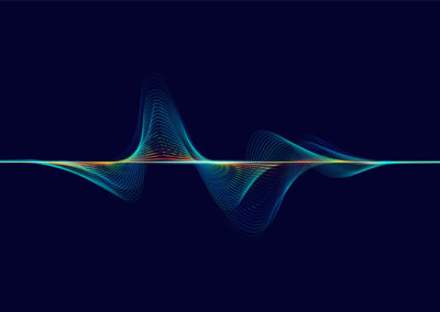 5 Lessons Learned from VoiceTalk: The State of Voice for Enterprises