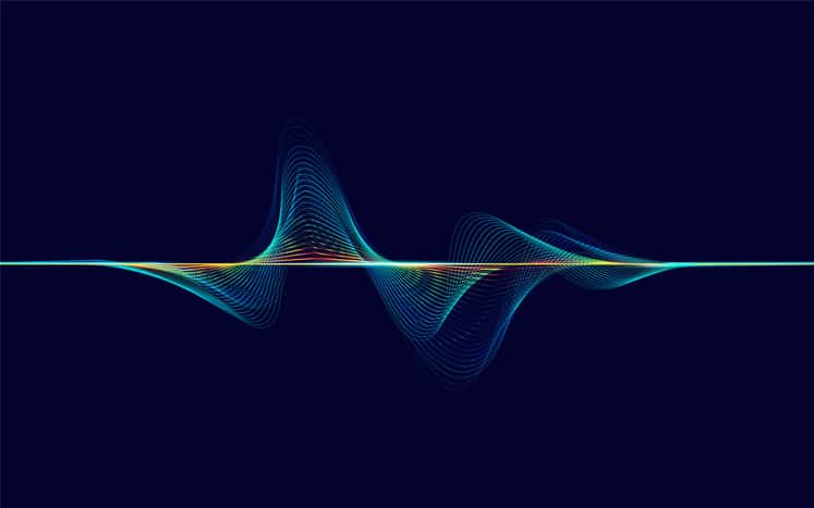 Blog - 5 Lessons Learned from VoiceTalk: The State of Voice for Enterprises