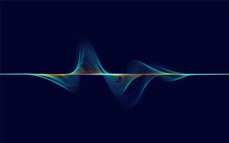 EngineeringTeam Highlights from State of Digital Quality