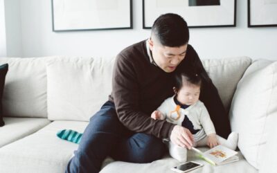 How Crowdtesting Helps VersaMe Turn Parents Into Teachers