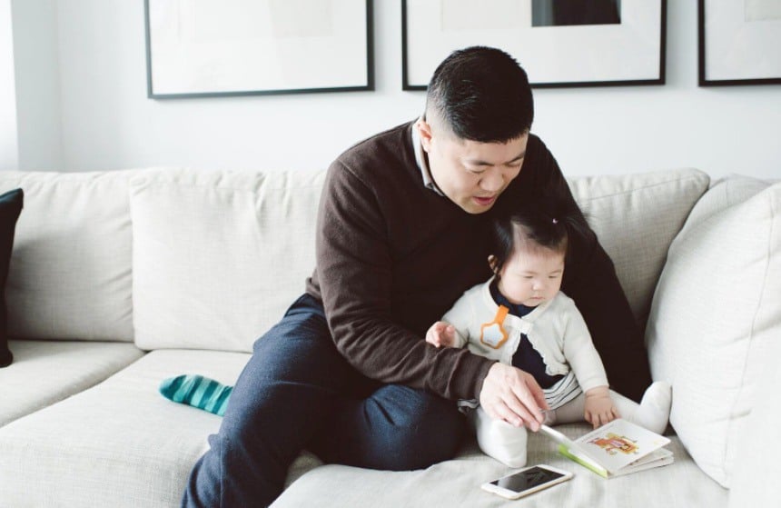 Blog - How Crowdtesting Helps VersaMe Turn Parents Into Teachers