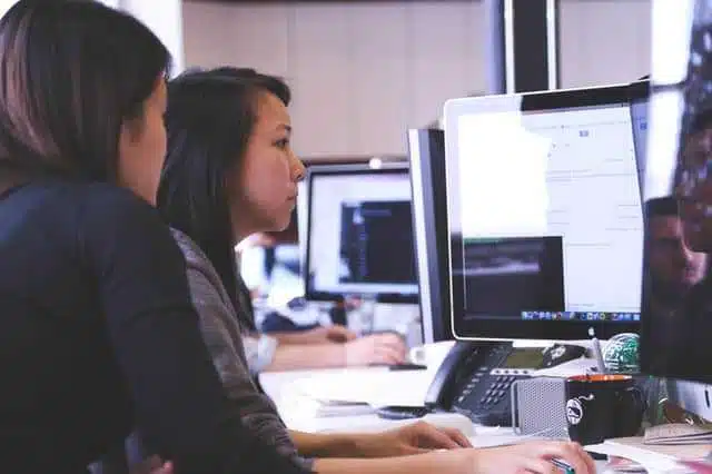EngineeringTeam Highlights from State of Digital Quality