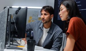 What is the Software Testing Life Cycle? STLC Phases Explained