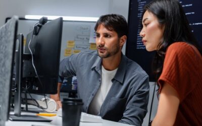 What is the Software Testing Life Cycle? STLC Phases Explained