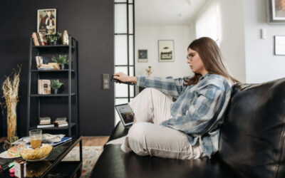 Digital Quality Media Trends in 2024