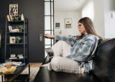 Digital Quality Media Trends in 2024
