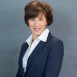 Suzanne Gilfix - Vice President & General Counsel