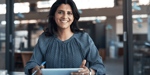 svod-b Blog - SVOD vs. AVOD vs. TVOD: VOD Services Explained