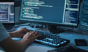 Turn Automation Scripts Into Synthetic Monitors