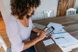 10 Features für eine erfolgreiche Steuererklärung per App