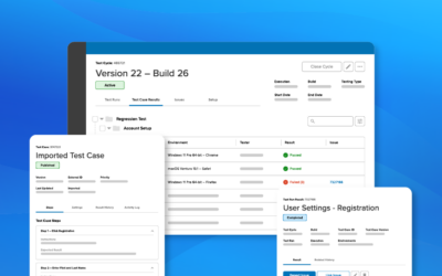 The Evolution and Advantage of Applause TCM