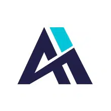Amara’s Law and AI: Why The Real Disruption Is Still Ahead