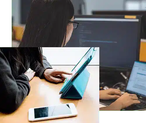 test-automation-collage_W585_Mfit